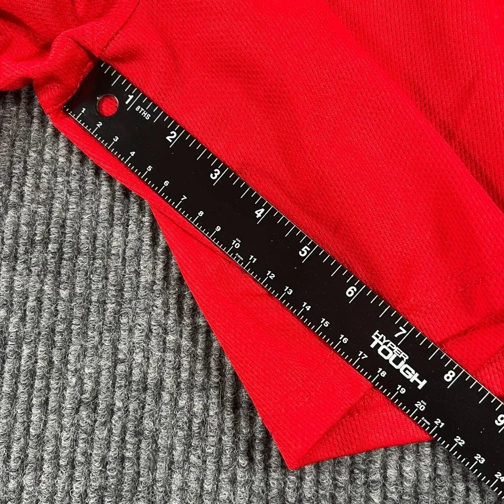 adidas shorts mens